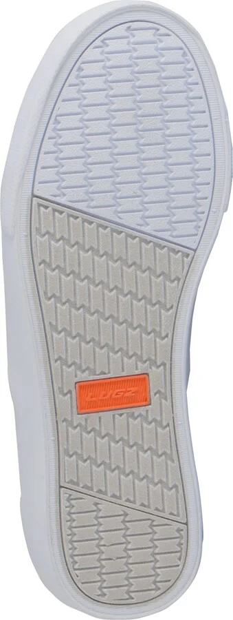 Clipper Slip-On Sneaker - Image 6
