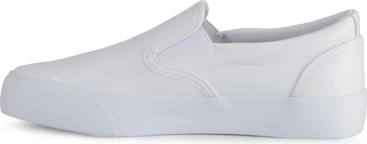 Clipper Slip-On Sneaker - Image 8