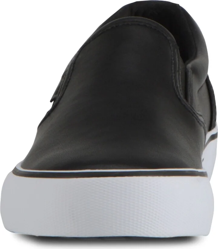 Clipper Slip-On Sneaker - Image 9