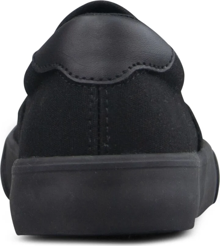 Clipper Slip-On Sneaker - Image 2