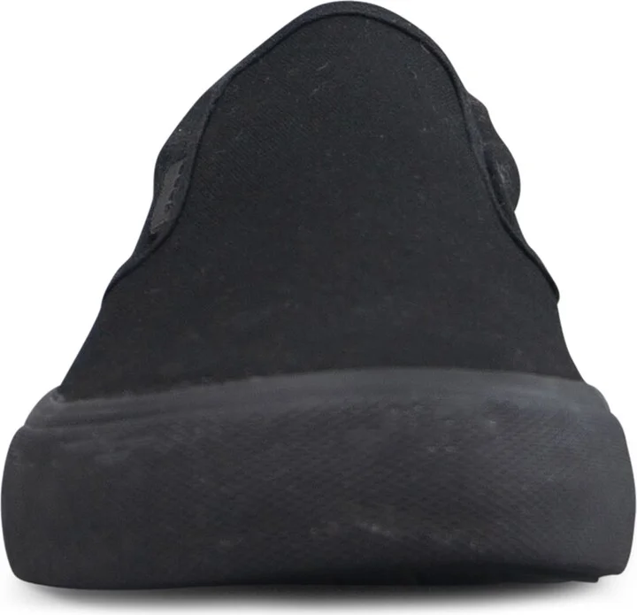 Clipper Slip-On Sneaker - Image 3