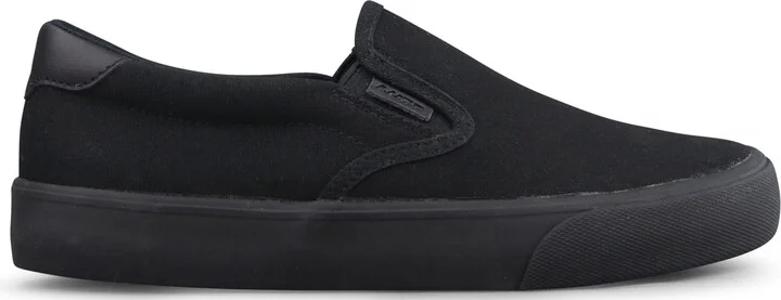 Clipper Slip-On Sneaker - Image 4