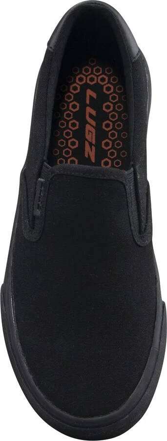 Clipper Slip-On Sneaker - Image 5
