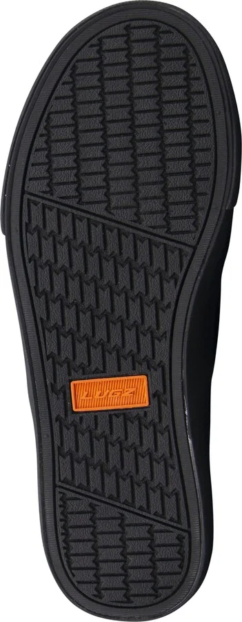 Clipper Slip-On Sneaker - Image 6