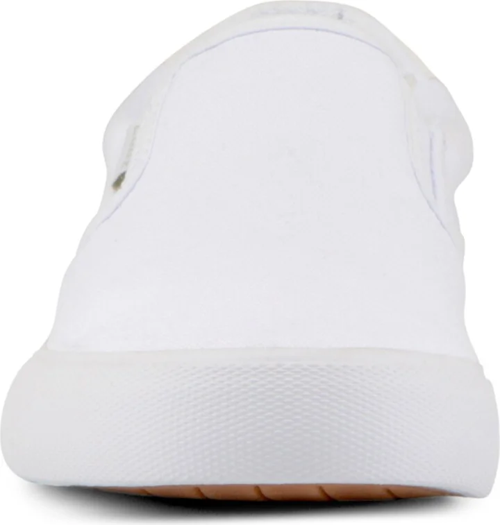 Clipper Slip-On Sneaker - Image 9