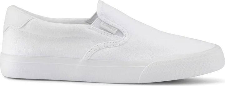 Clipper Slip-On Sneaker - Image 10