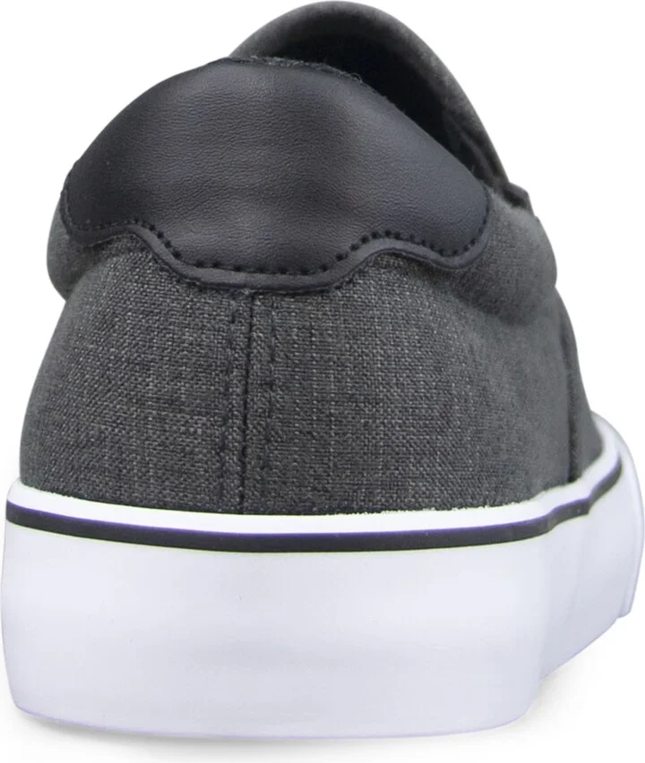 Clipper Slip-On Sneaker - Image 2