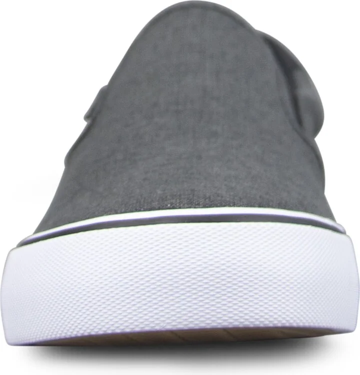 Clipper Slip-On Sneaker - Image 3