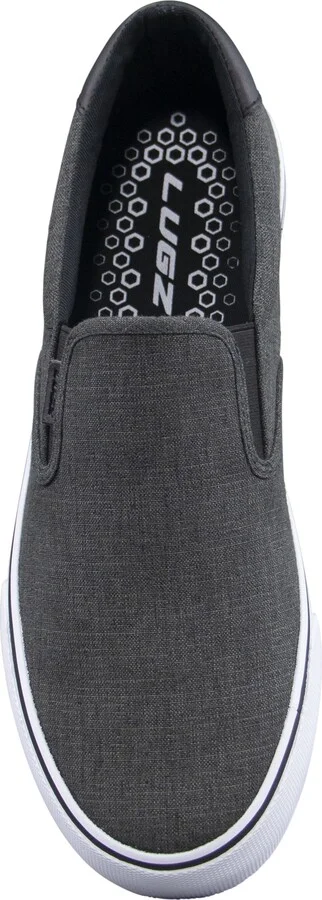 Clipper Slip-On Sneaker - Image 5
