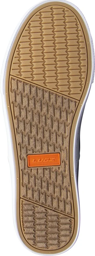 Clipper Slip-On Sneaker - Image 6