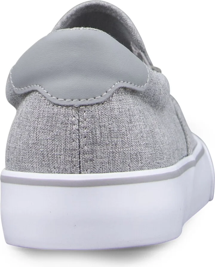 Clipper Slip-On Sneaker - Image 8