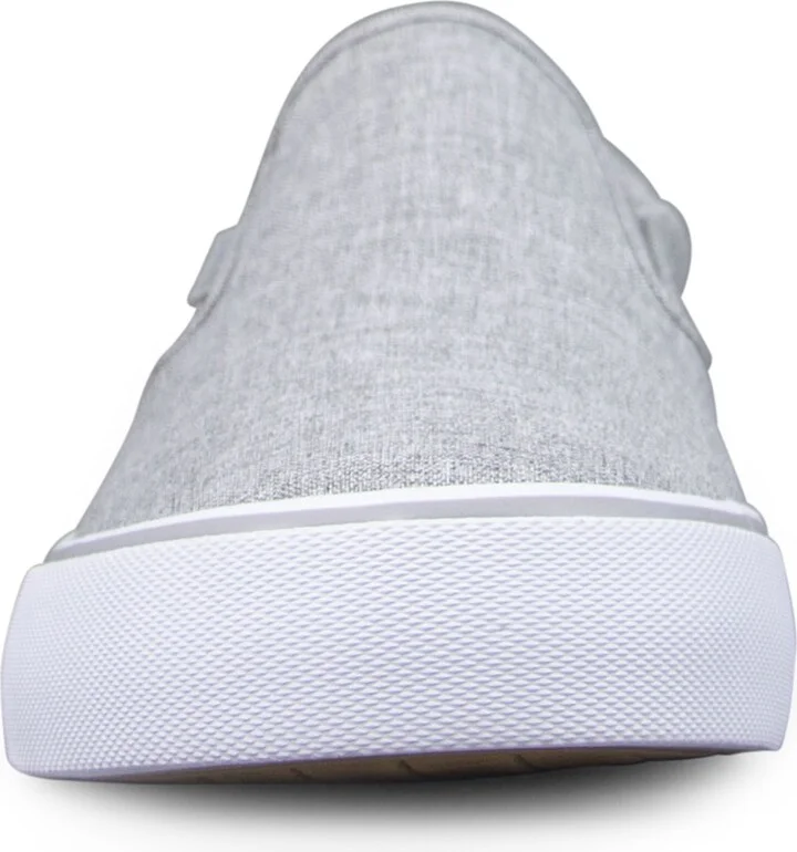 Clipper Slip-On Sneaker - Image 9
