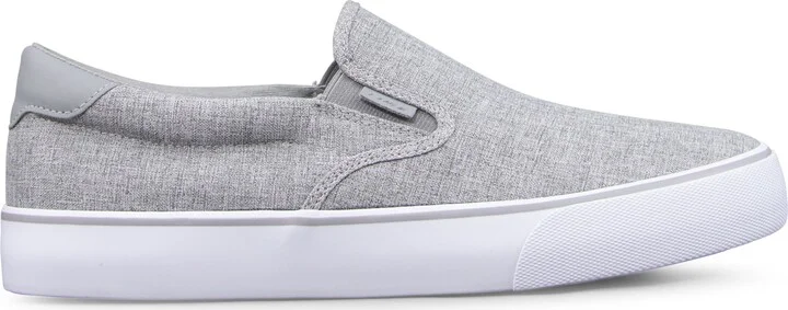Clipper Slip-On Sneaker - Image 10