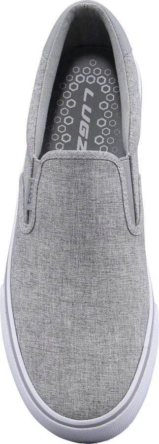 Clipper Slip-On Sneaker - Image 11
