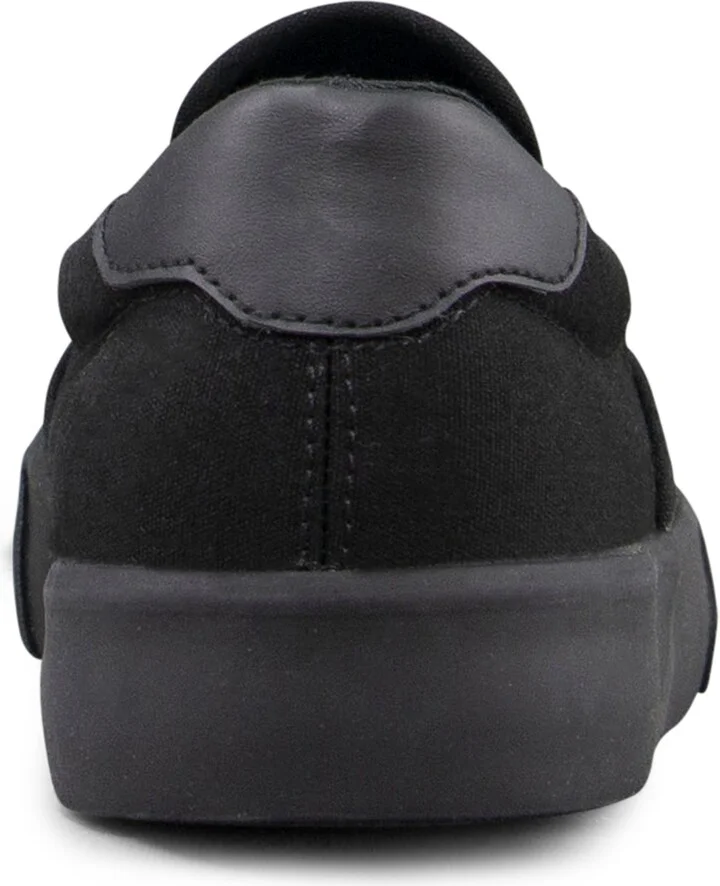 Clipper Slip-On Sneaker - Wide Width - Image 2