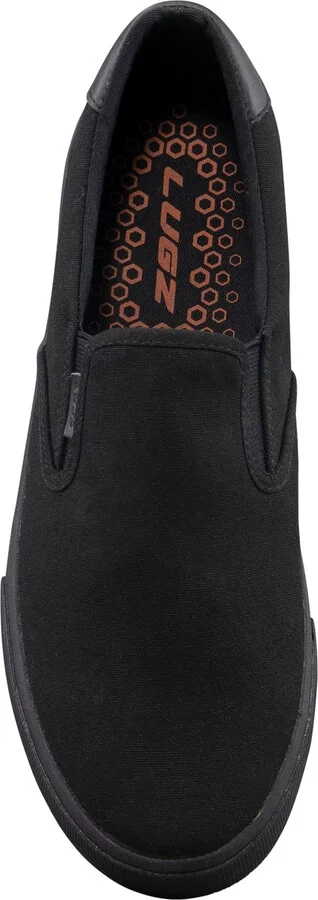 Clipper Slip-On Sneaker - Wide Width - Image 5
