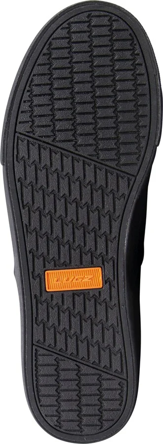Clipper Slip-On Sneaker - Wide Width - Image 6