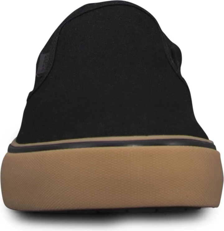 Clipper Slip-On Sneaker - Wide Width - Image 9