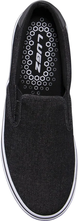 Clipper Slip-On Sneaker - Wide Width - Image 5