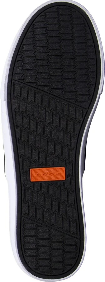Clipper Slip-On Sneaker - Wide Width - Image 6