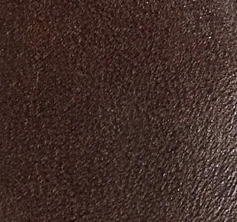 Clive Boot in Dark Brown Leather - Image 6