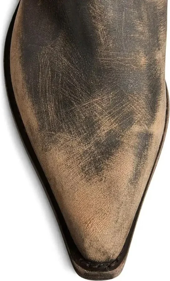 Clive Boots - Image 3