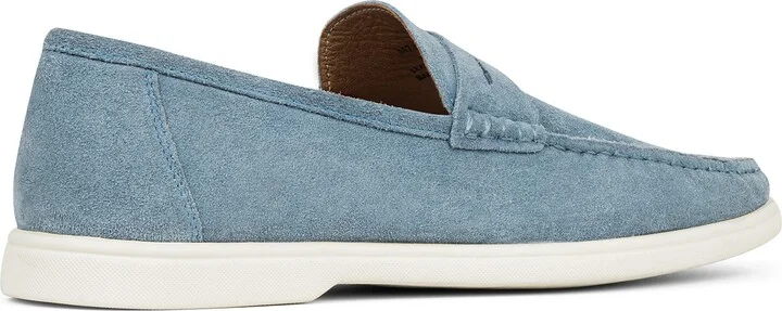 Clive Penny Loafer - Image 2