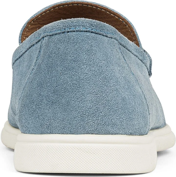 Clive Penny Loafer - Image 3