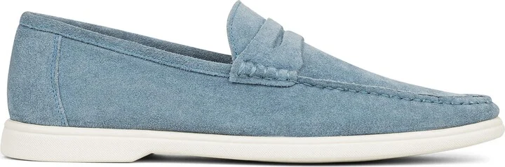 Clive Penny Loafer - Image 4