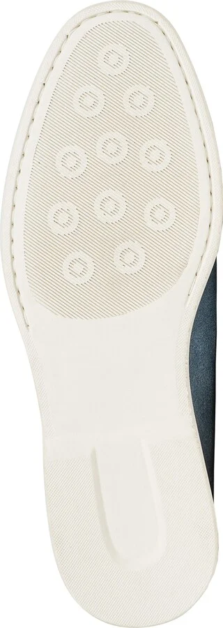 Clive Penny Loafer - Image 6