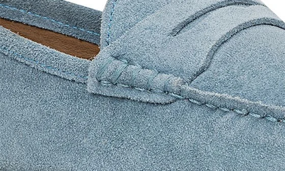 Clive Penny Loafer - Image 7