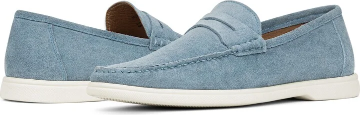Clive Penny Loafer - Image 8