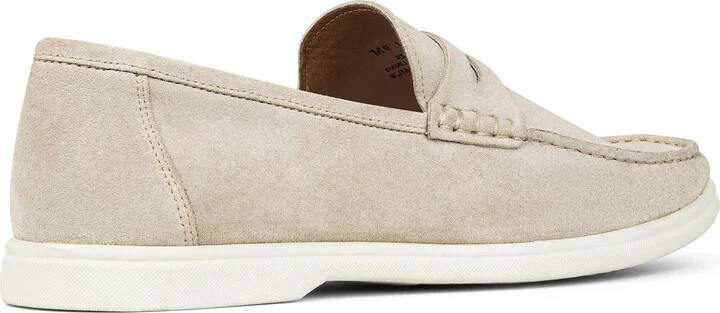 Clive Penny Loafer - Image 10