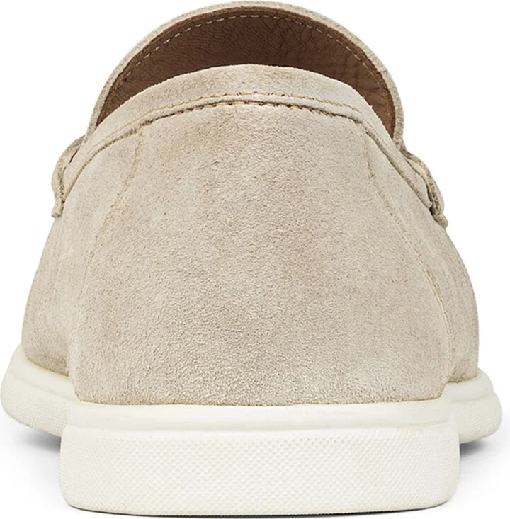 Clive Penny Loafer - Image 11