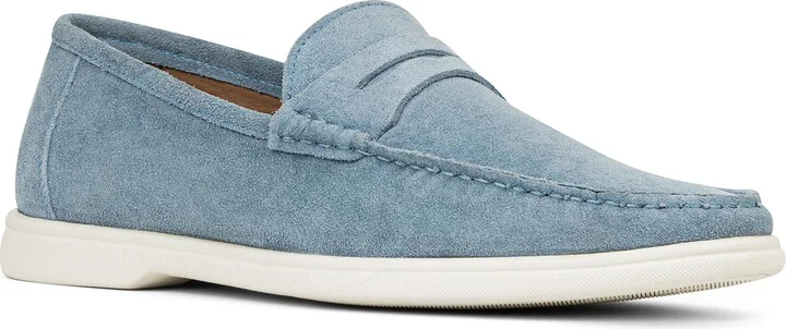 Clive Penny Loafer