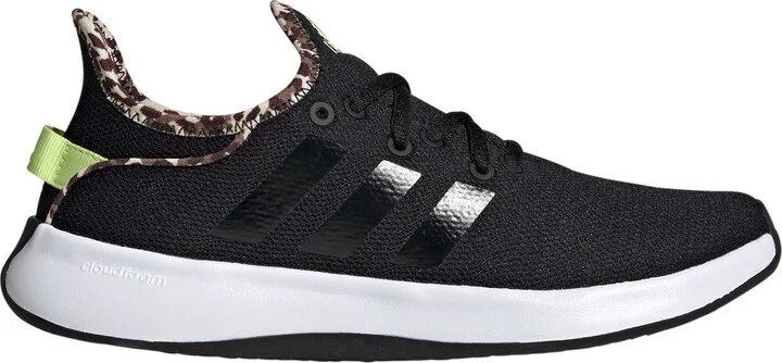 Cloadfoam Pure Running Shoe - Image 3