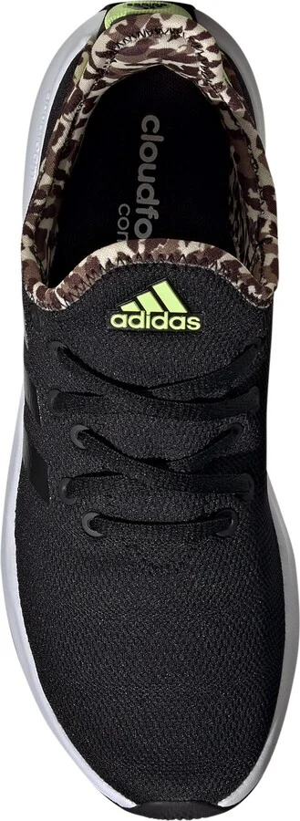 Cloadfoam Pure Running Shoe - Image 4