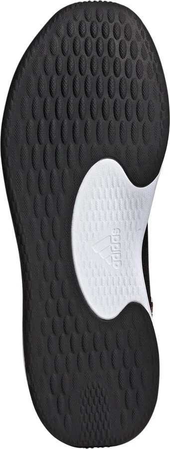 Cloadfoam Pure Running Shoe - Image 5