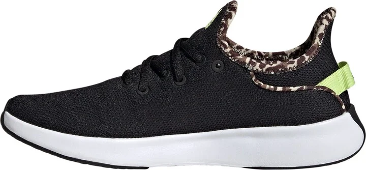 Cloadfoam Pure Running Shoe - Image 6