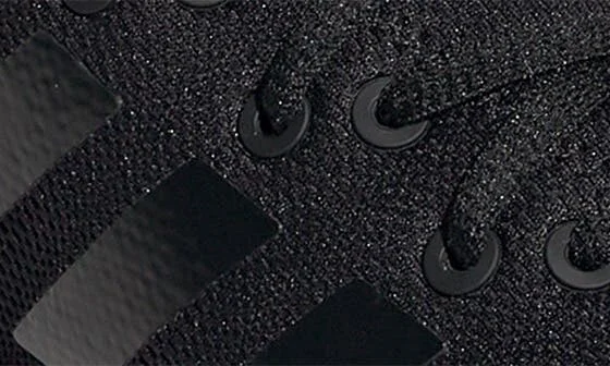 Cloadfoam Pure Running Shoe - Image 7