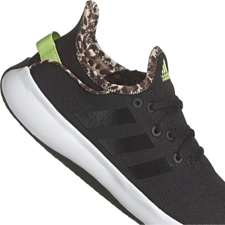 Cloadfoam Pure Running Shoe - Image 8