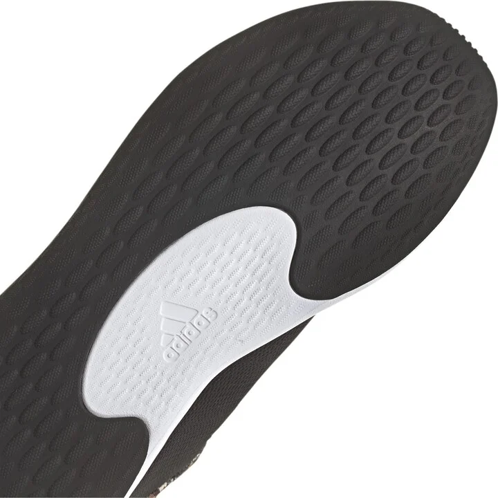 Cloadfoam Pure Running Shoe - Image 9