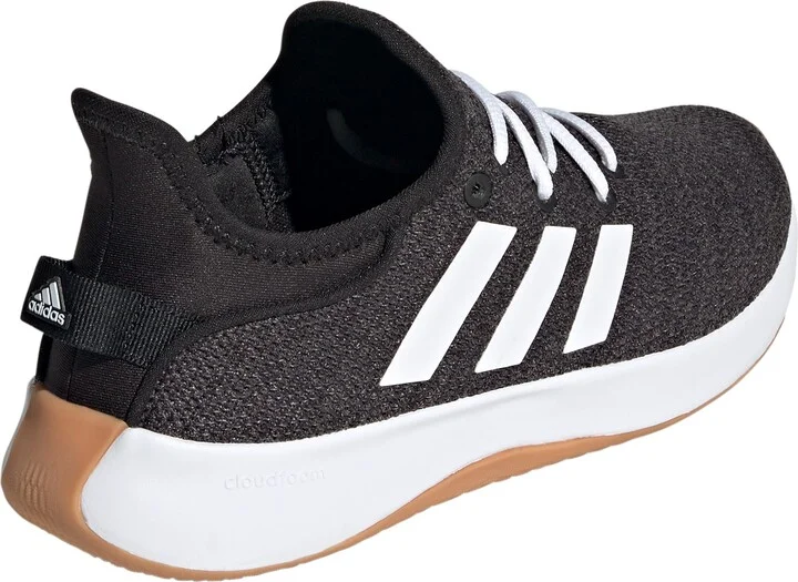 Cloadfoam Pure Running Shoe - Image 10
