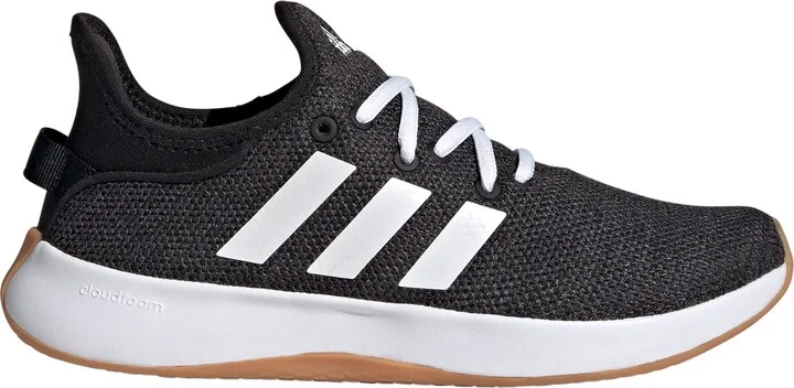 Cloadfoam Pure Running Shoe - Image 11