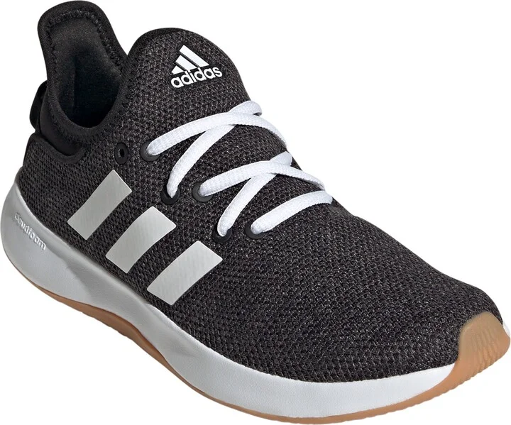 BLACK/ WHITE/ GREY