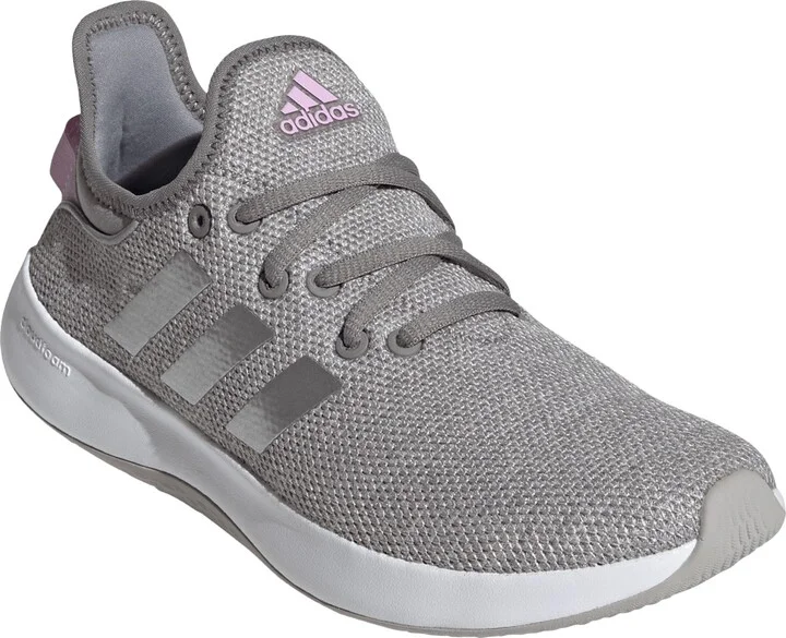 GREY/ SILVER MET./ LILAC