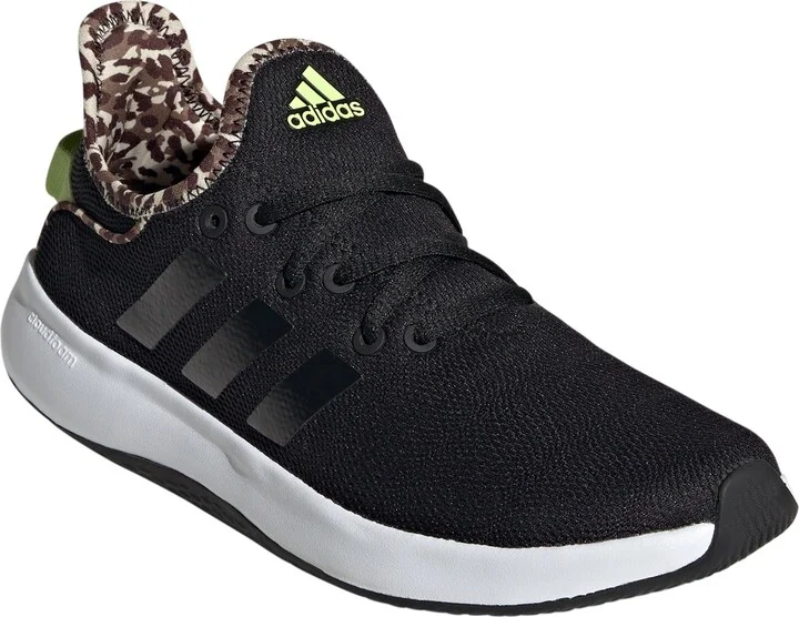 Cloadfoam Pure Running Shoe