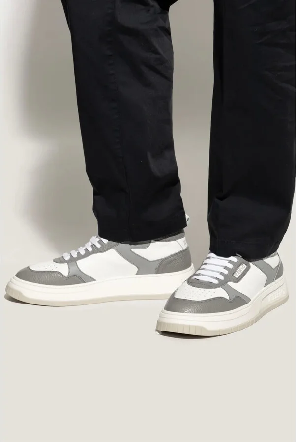Clock V2 sneakers - Image 2