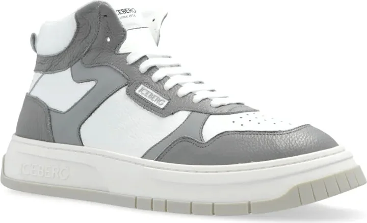 Clock V2 sneakers - Image 4