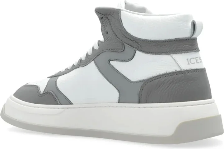 Clock V2 sneakers - Image 5